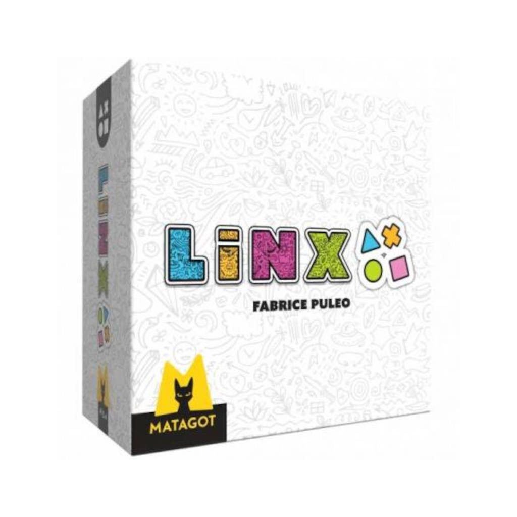 Linx