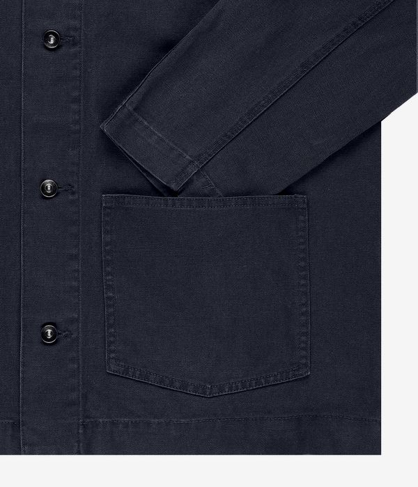 Nike SB Chore Coat Jacke (black)