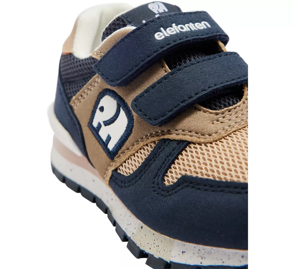 Klettschuh - Hoffy - Weit