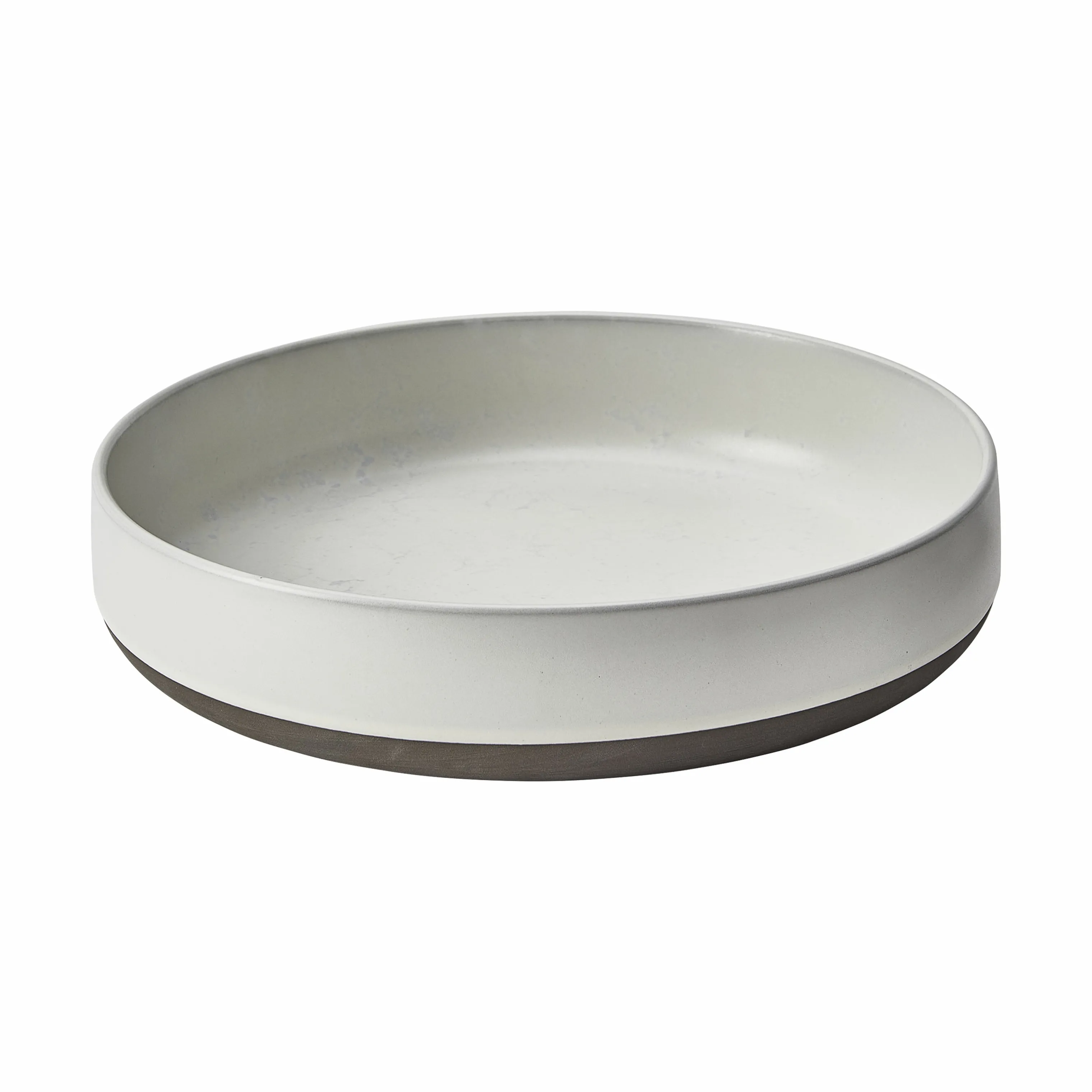 RAW by Aida Serveringsskål