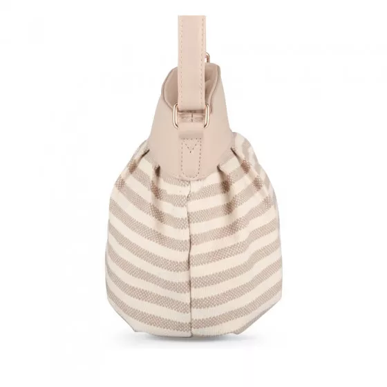 Sac à main BEIGE PHILOV
