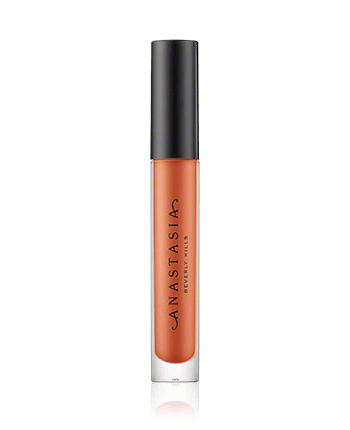 Anastasia Beverly Hills Lip Gloss Sunset Strip 4,5g