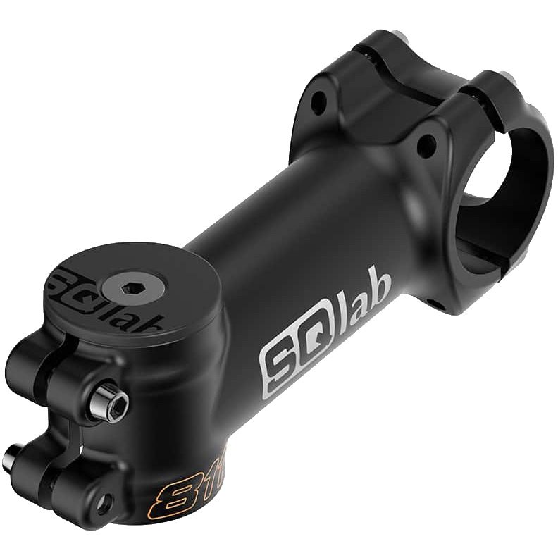 SQlab 811 2.1 100mm 7° Vorbau