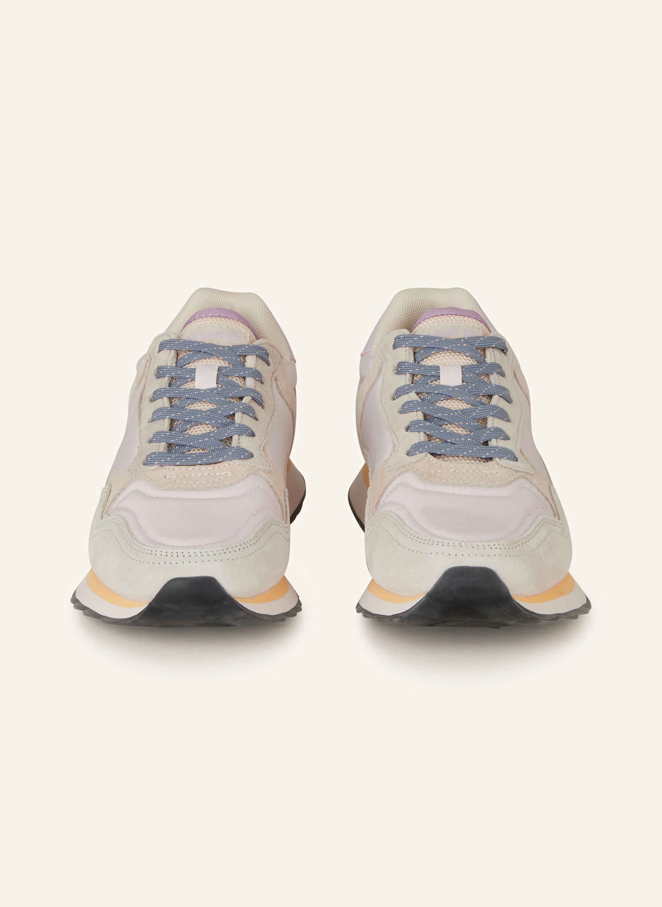 HOFF Sneaker SANTANDER