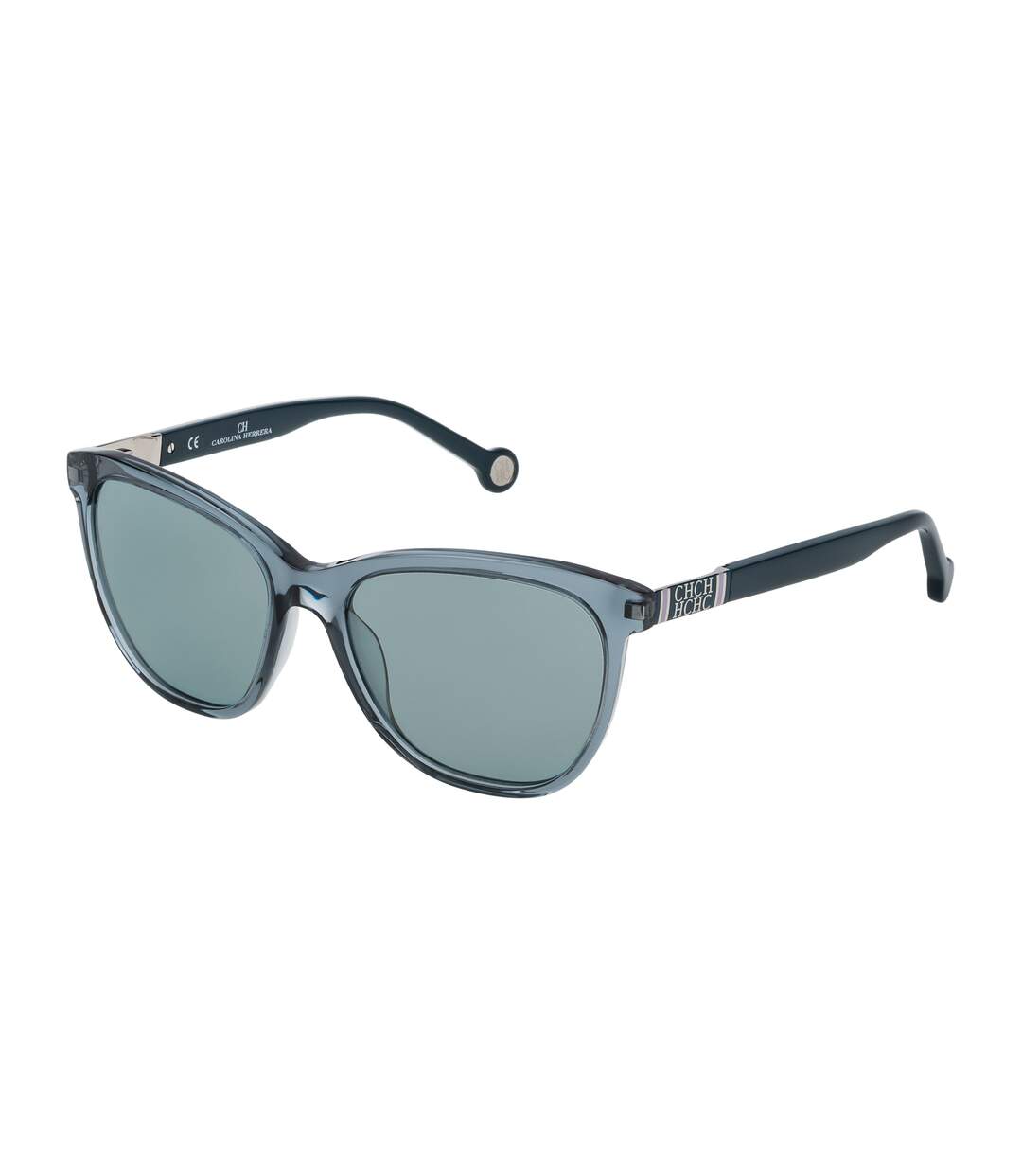 Lunettes De Soleil Femme Carolina Herrera She691549Abg