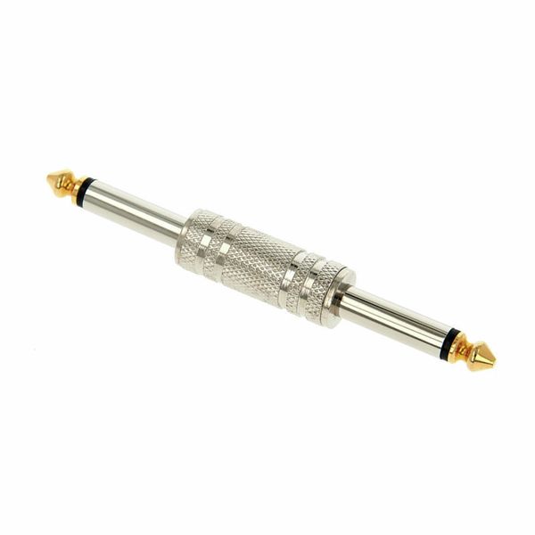 the sssnake Klinken-Adapterstecker gerade
