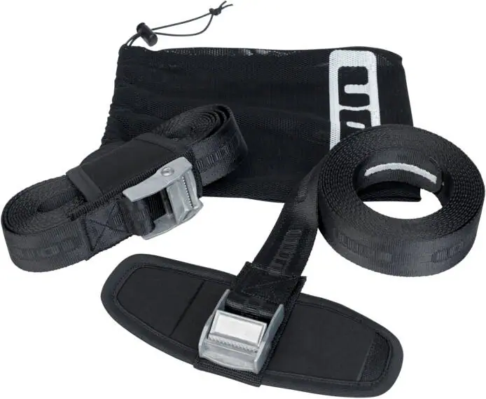 ION Tagstropper | SkatePro