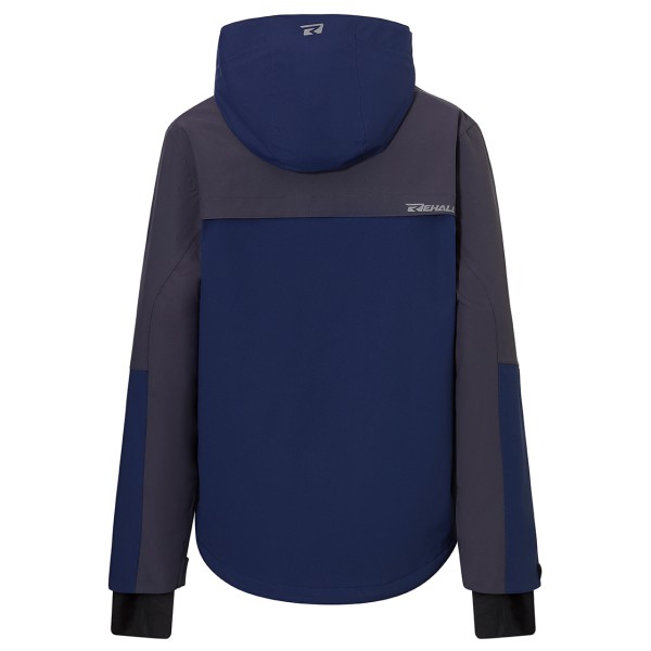 Rehall - Kid's Jonny - Veste de ski