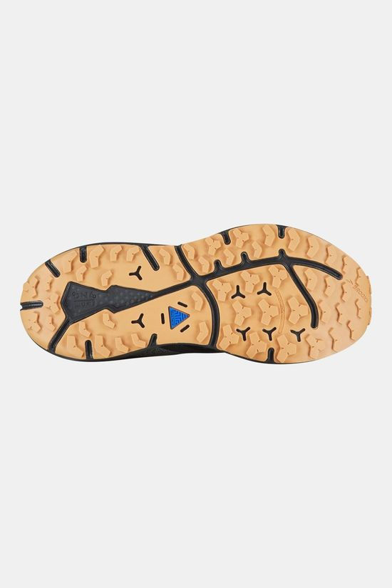 Brooks Brooks Divide 4 Gore-Tex 1B Trailschoen Dames