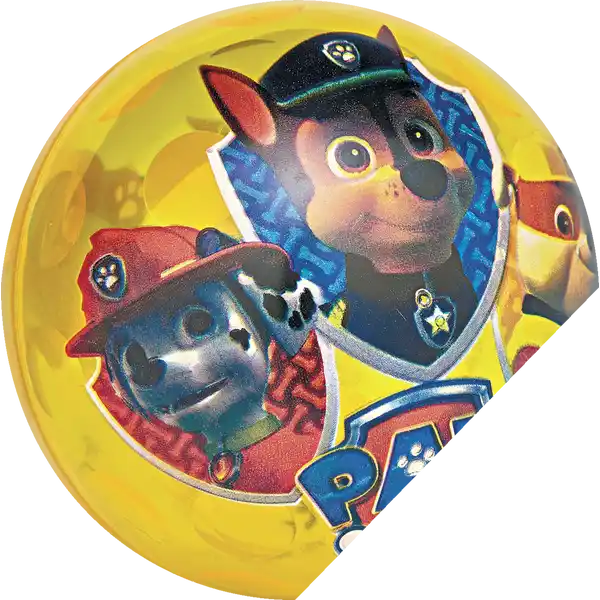 Ball \