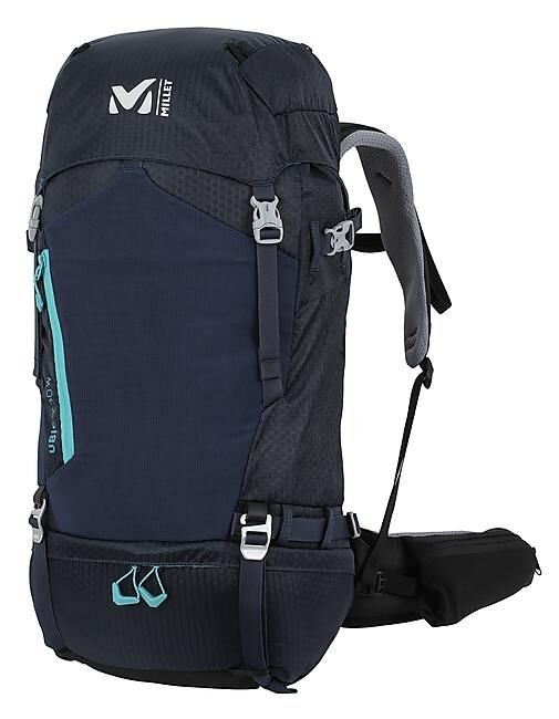 MILLET - SAC A DOS RANDONNEE W UBIC 30
