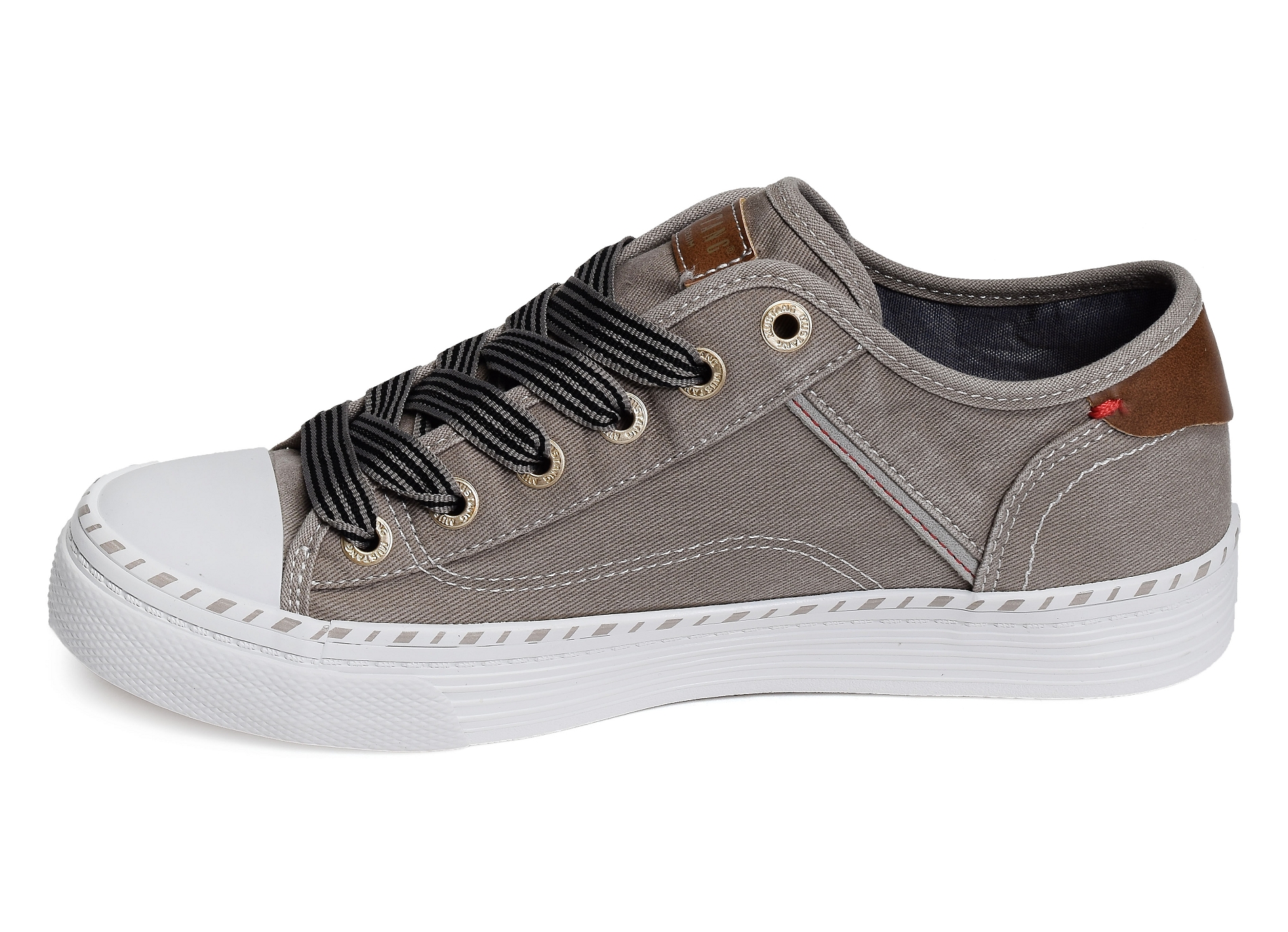 1376303 taupe