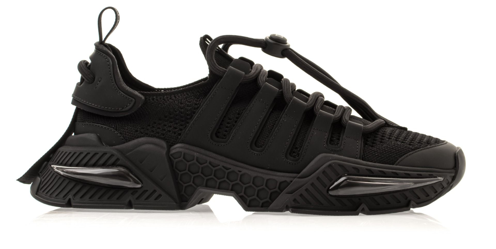 Dolce & Gabbana Airmaster Sneaker