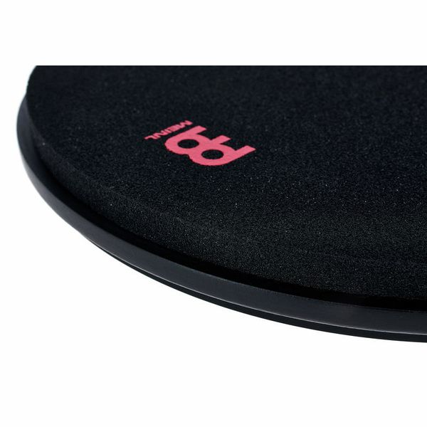 Meinl Split Tone Pad Anika Nilles