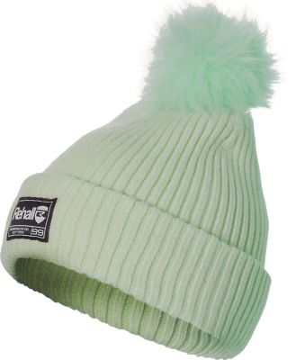 RehallLOTTE-R Beanie - mint