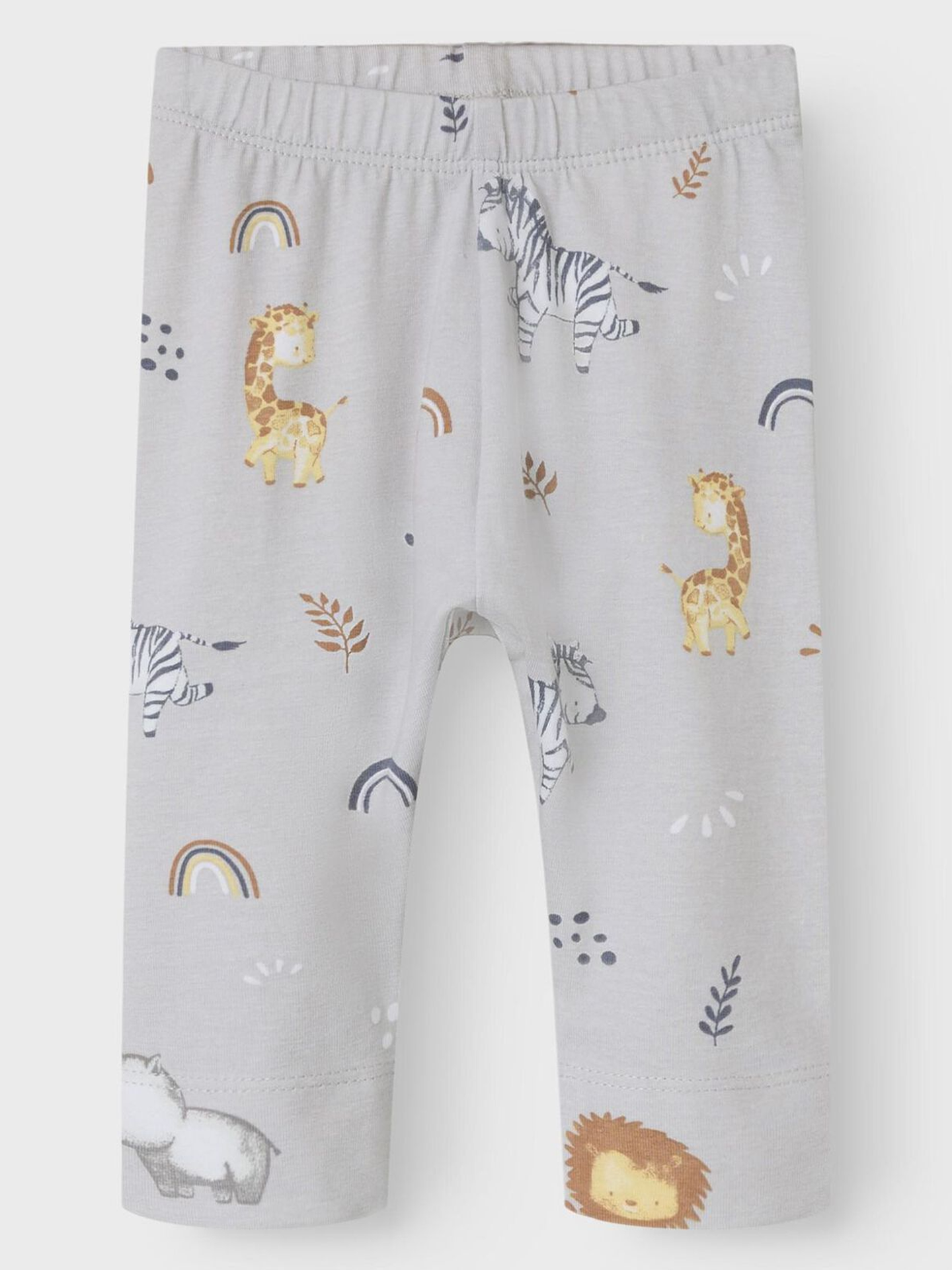 Oti Legging