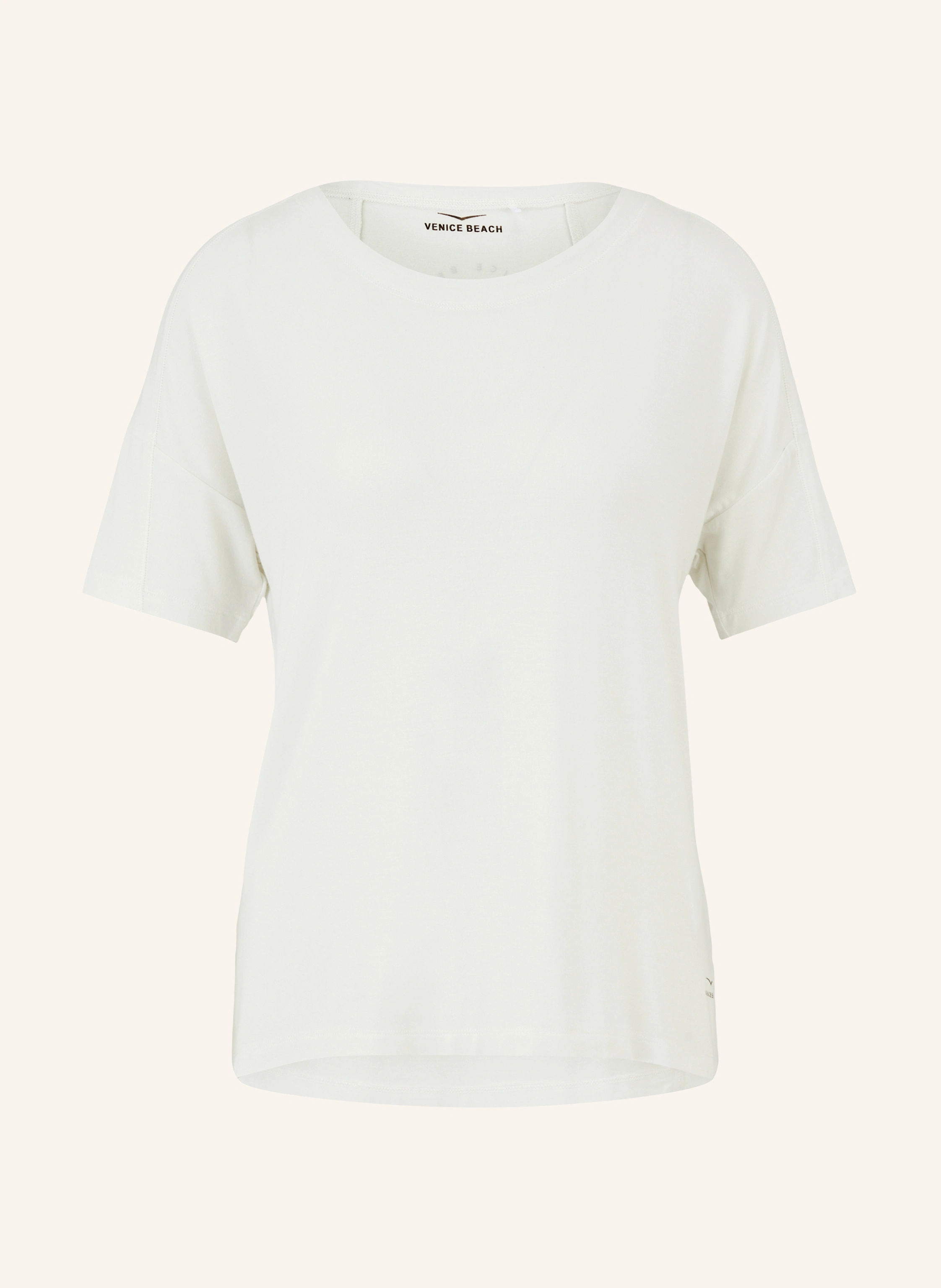 VENICE BEACH T-Shirt VB Rae