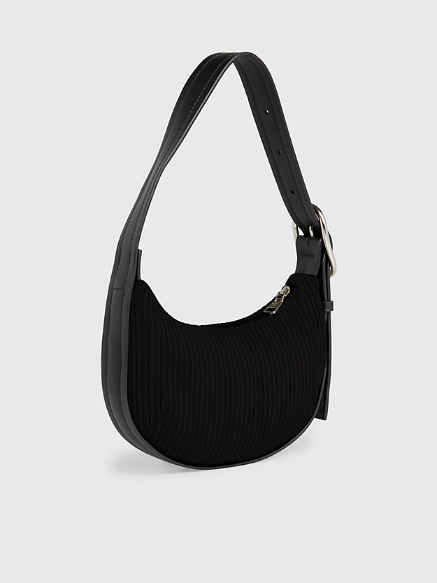 Bolsa de ombro