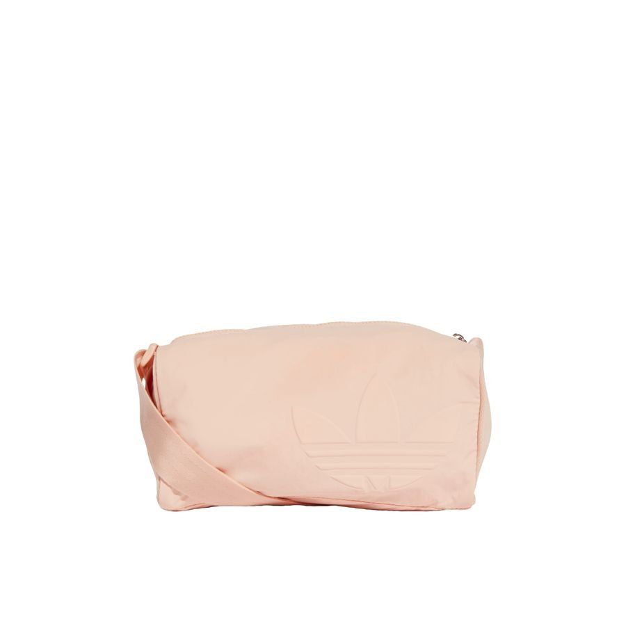 Adidas Original Mini sac Duffle