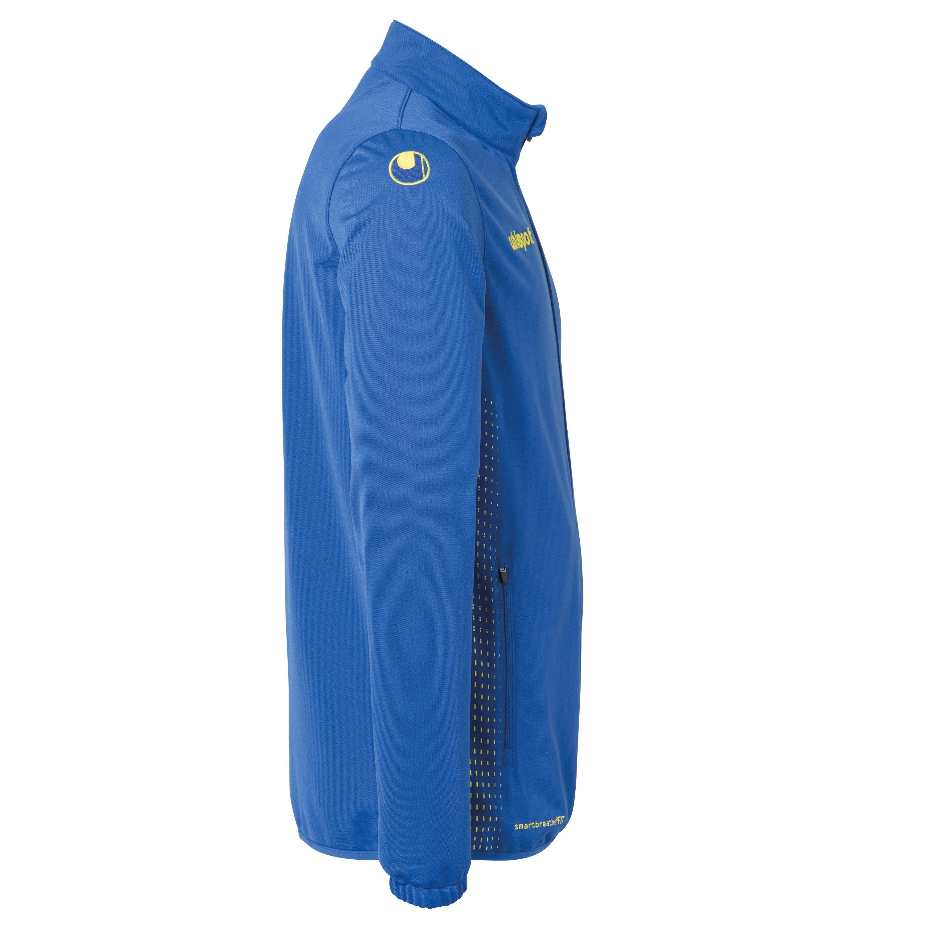 Uhlsport Score Classic Jacket