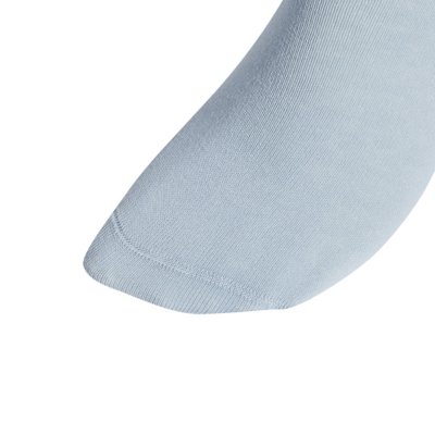 Chaussettes homme mi-montantes - Lot de 3 paires ADIDAS