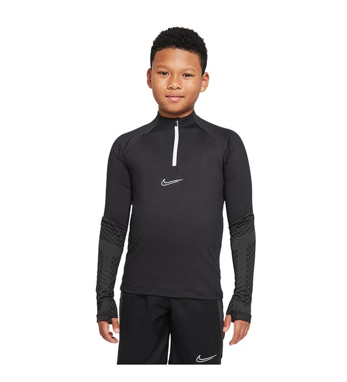Nike JR Dri-FIT Strike Big Kids Voetbaltop
