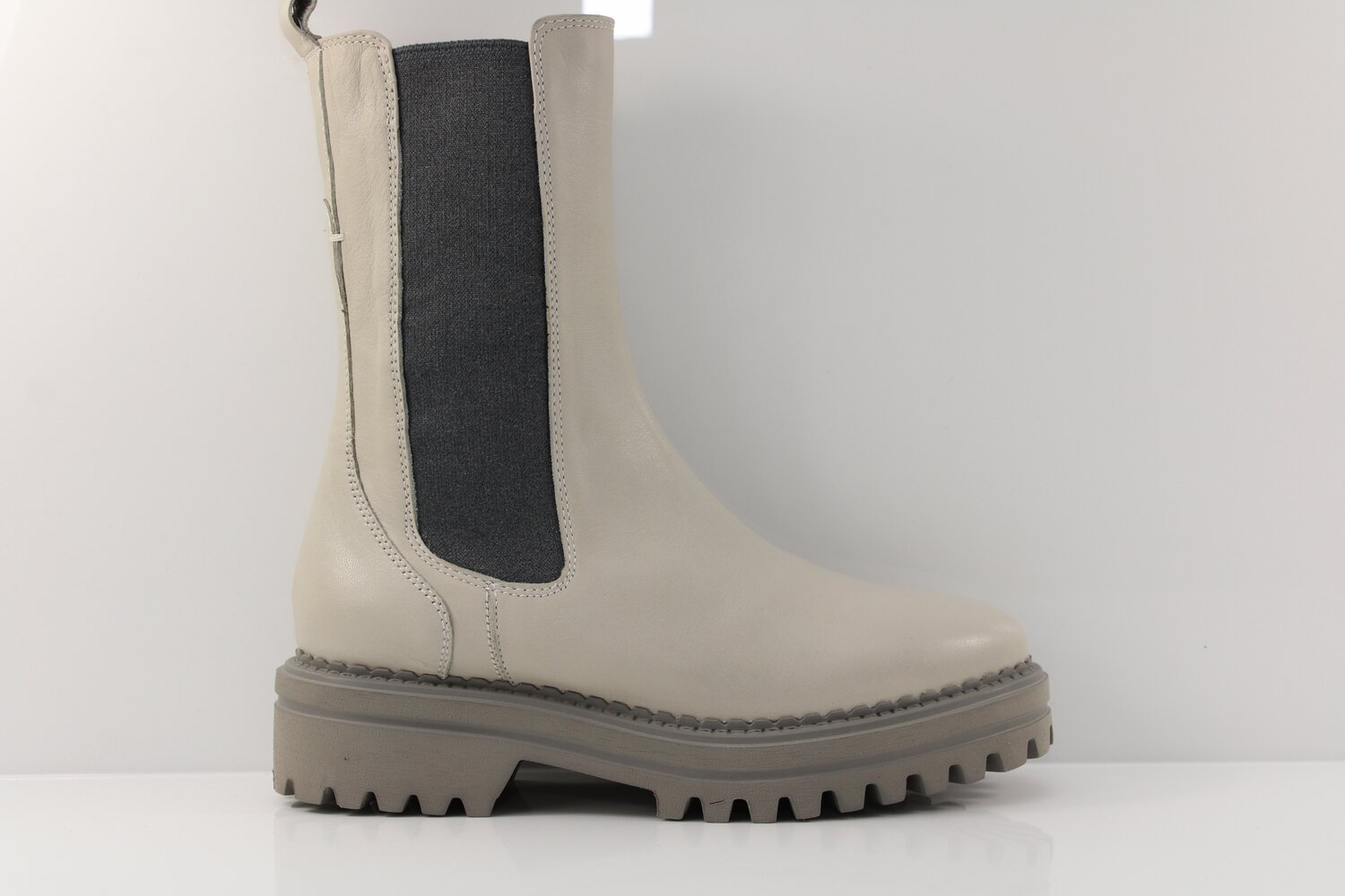 Pedro Miralles Stiefeletten