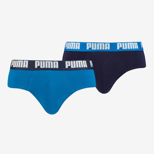Puma Active