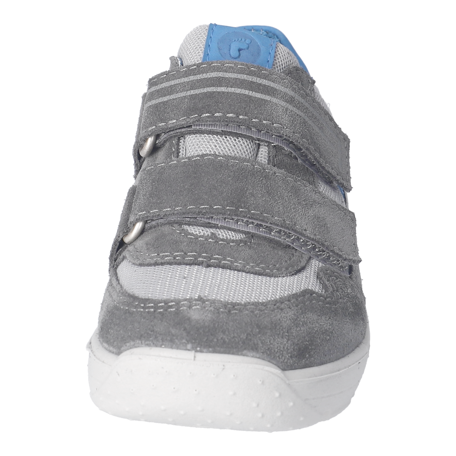 RIDER - Sneaker