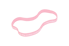Elastische Haarbanden