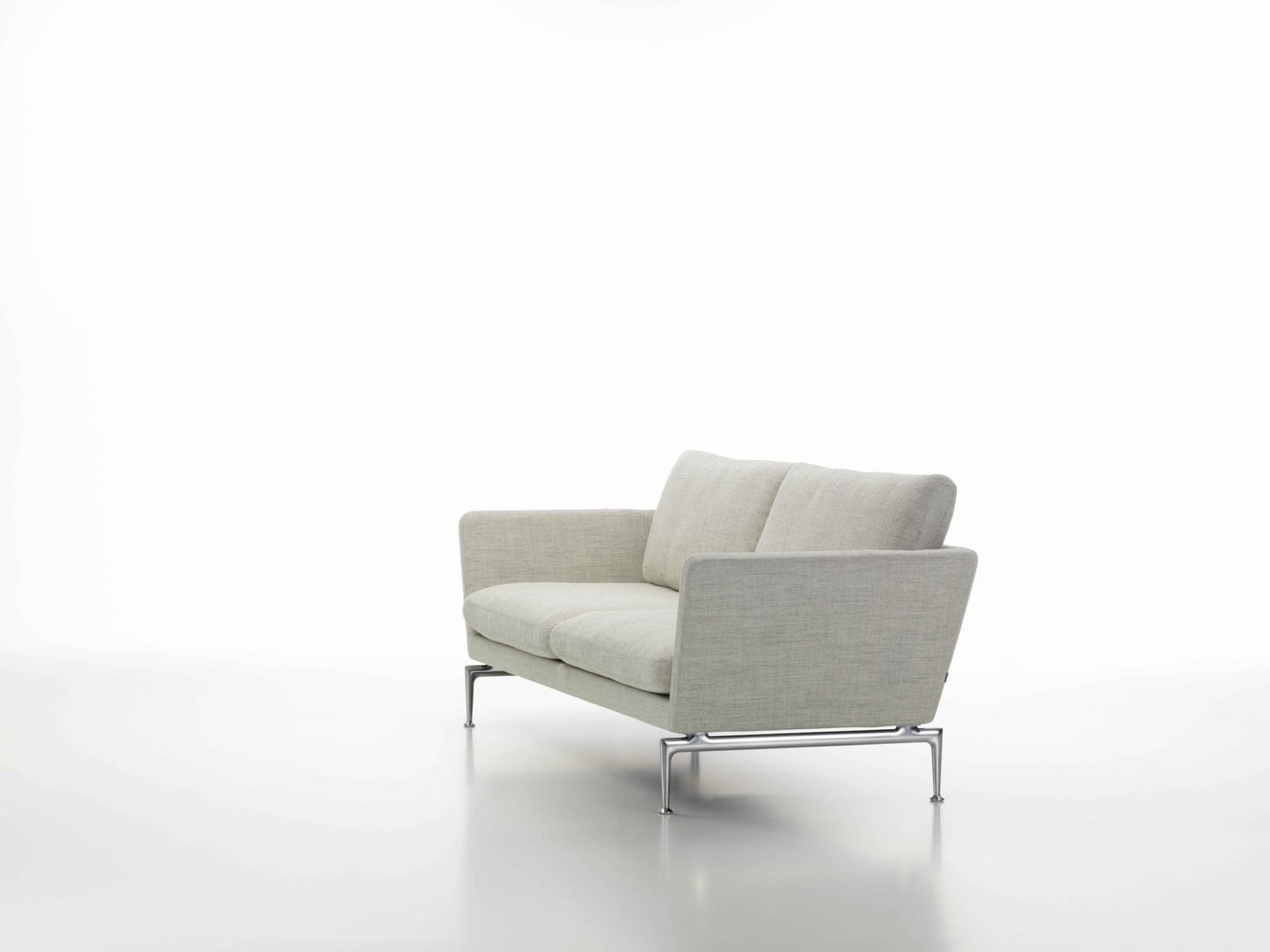 Vitra Suita Bank