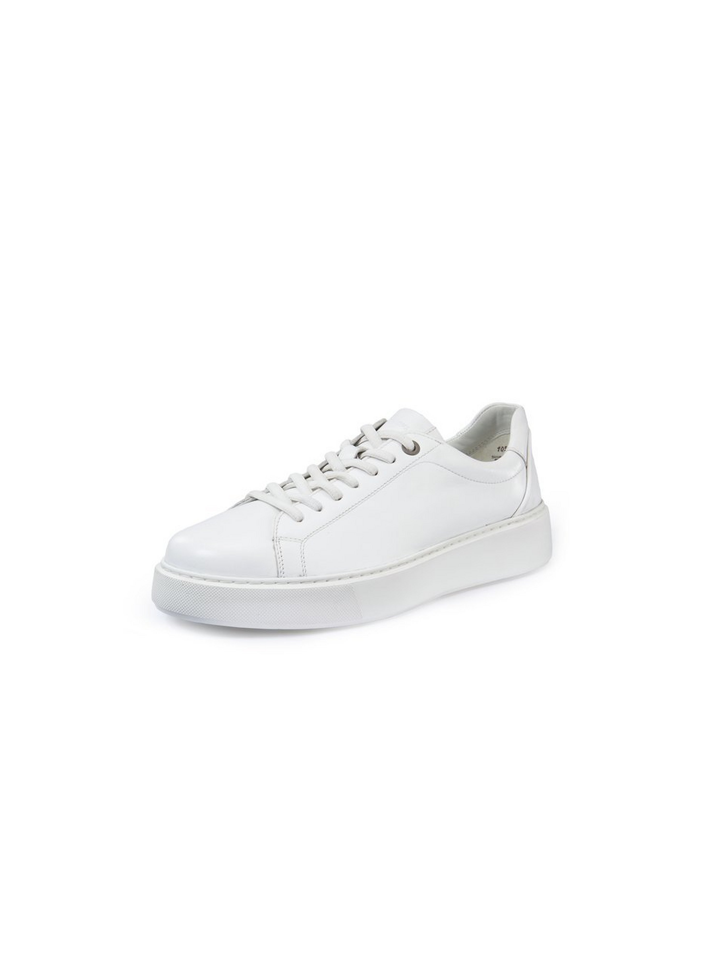 Sneaker Tils Sneaker