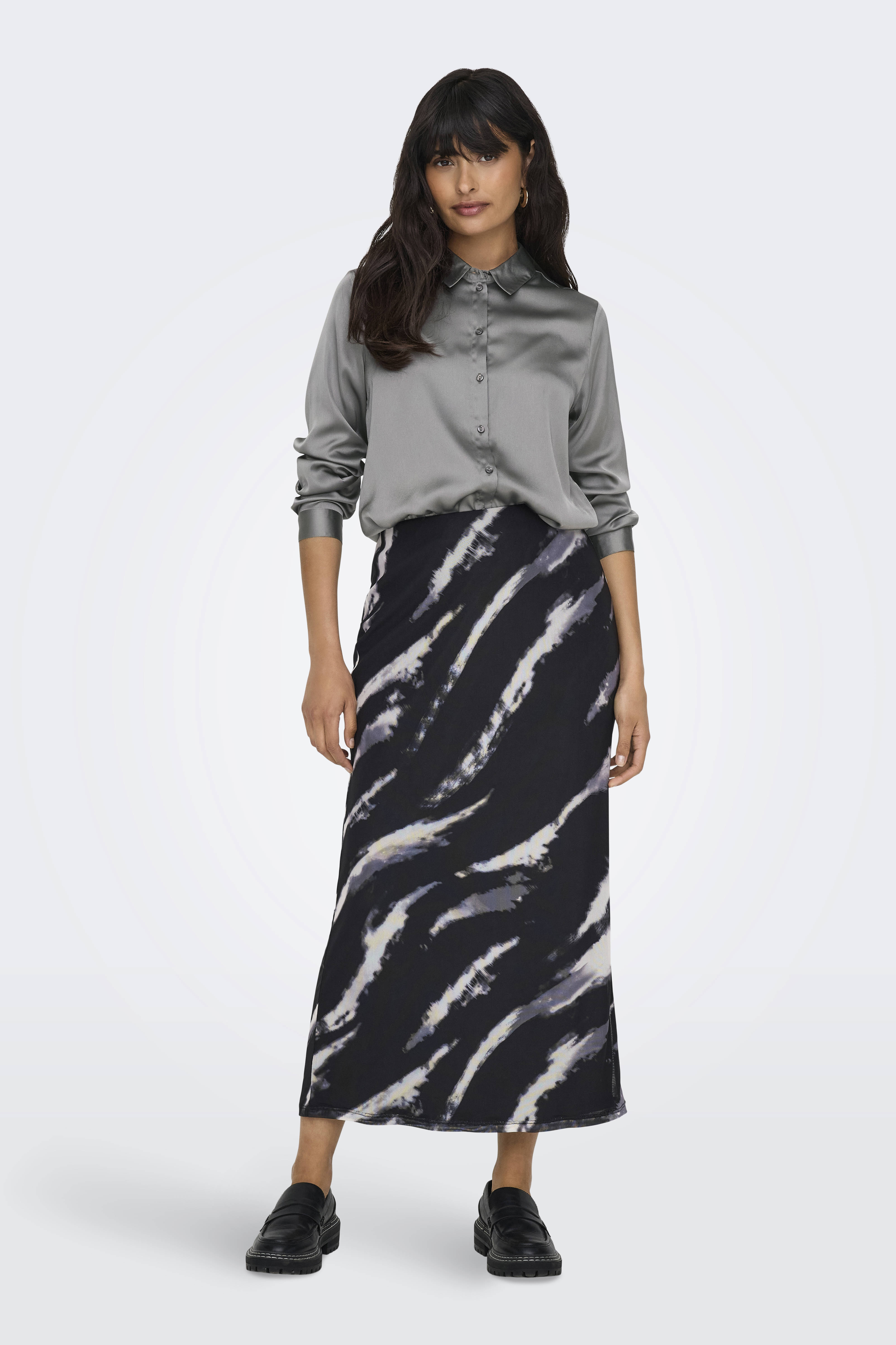 JDY blouse JDYFIFI