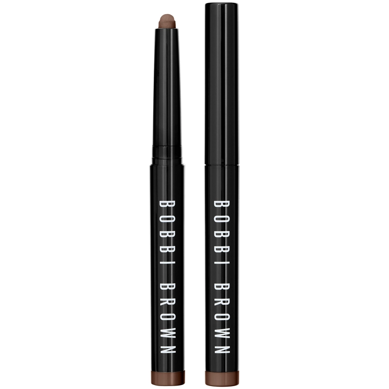 Bobbi Brown Long-Wear Cream Eyeshadow Stick 1,6 gr. - Espresso