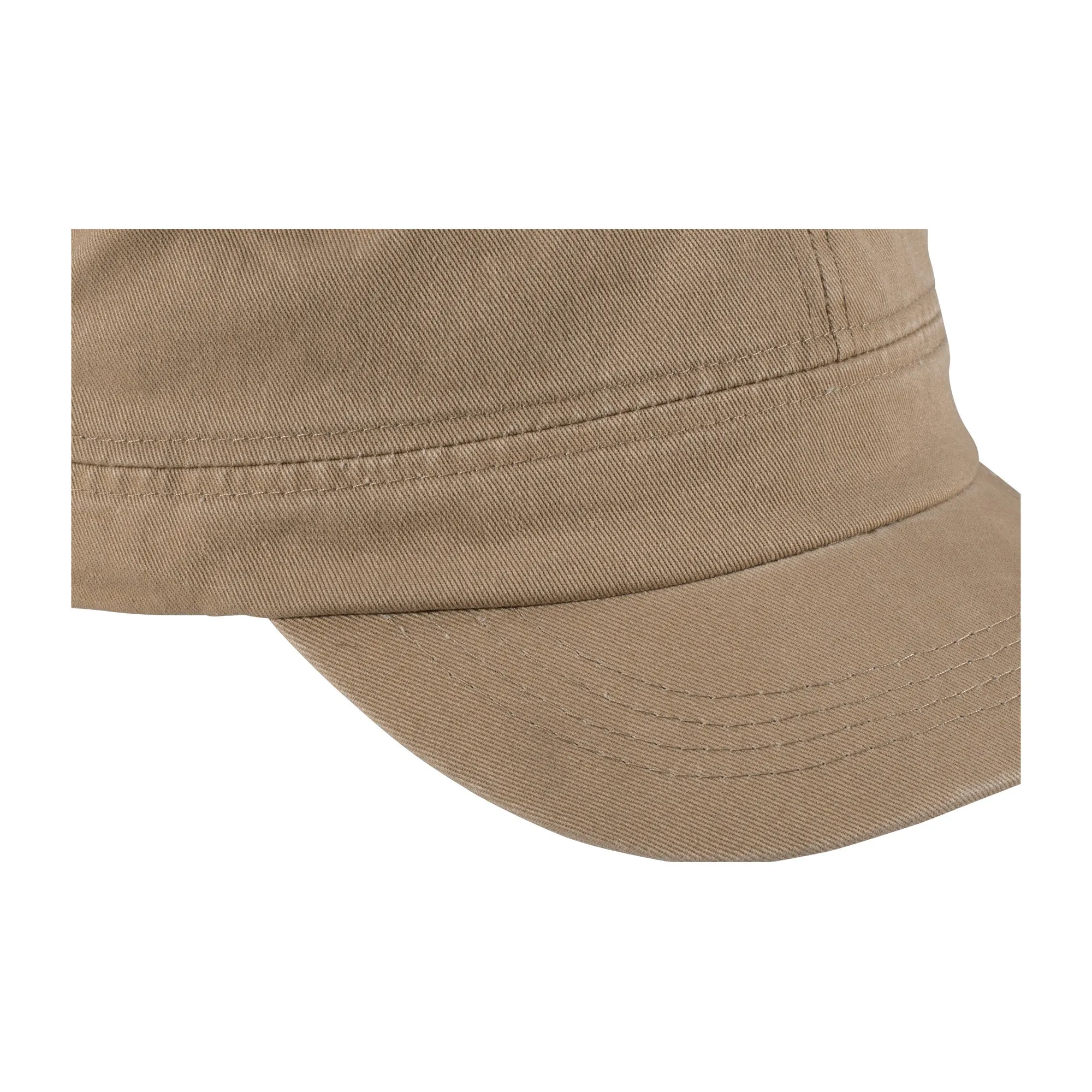 Mil-Tec -  US Jailhouse Cap M51