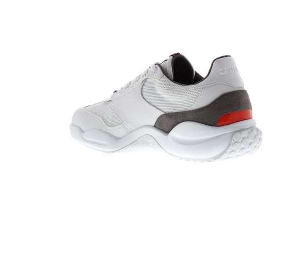 Cruyff Cruyff Liga Run Trainers