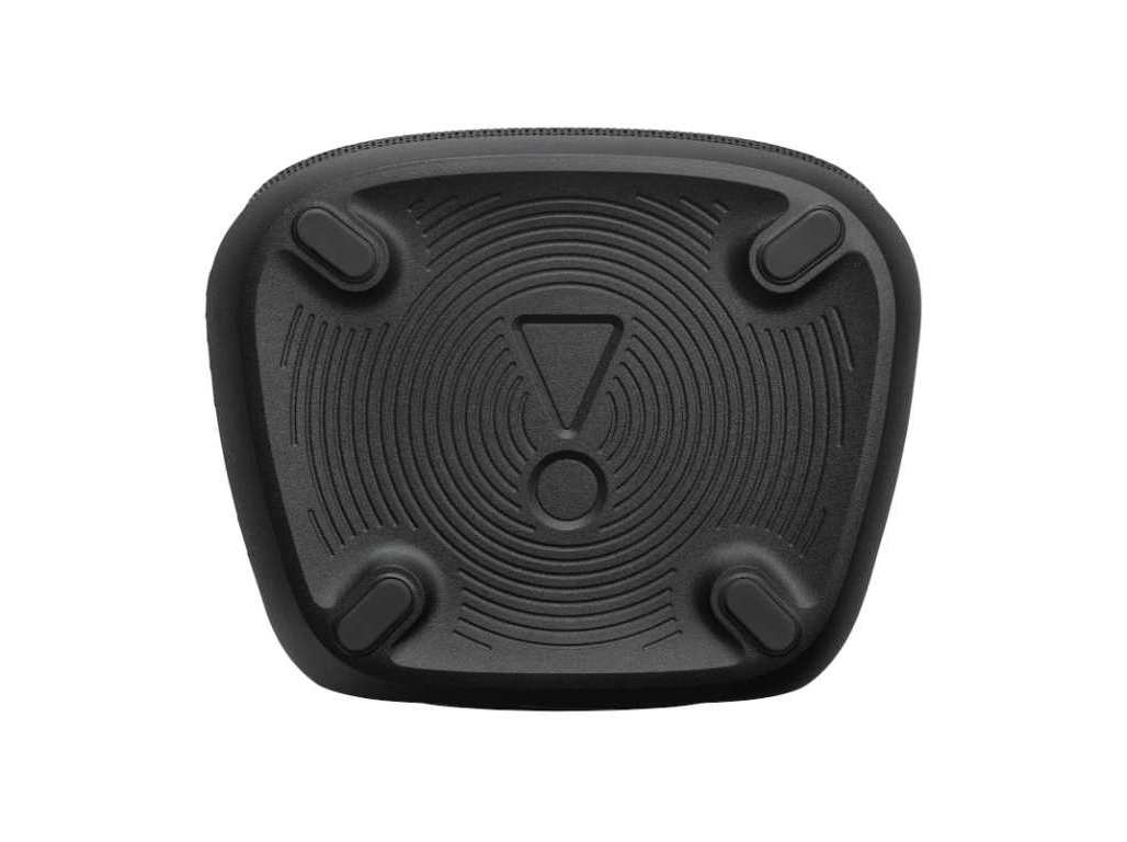 COLUNA ALTA POTÊNCIA JBL 100W AUT 15H PARTYBOX ENCORE2
