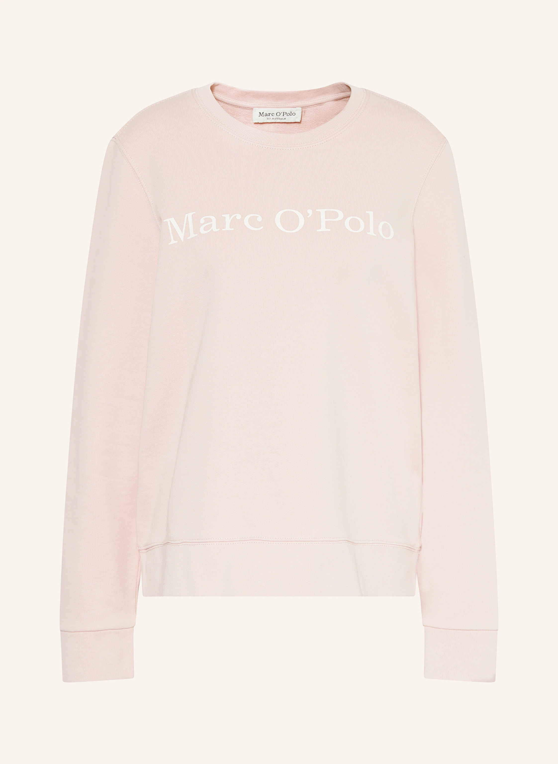 Marc O'Polo Sweatshirt