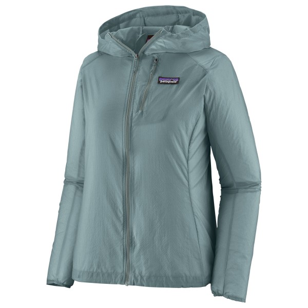 Patagonia - Women's Houdini Jacket - Veste de running