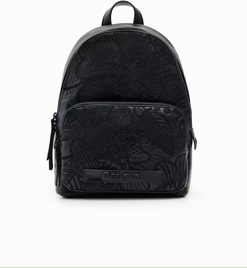 80706 DESIGUAL