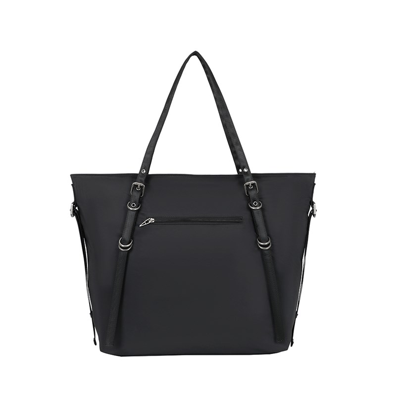Again<br>Shopper Lobster
