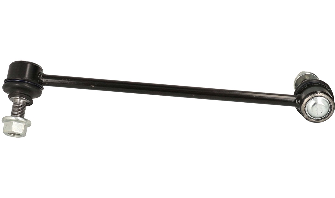 Stabilisatorbolt