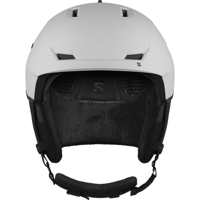 PIONEER LT PRO  Unisex-Helm