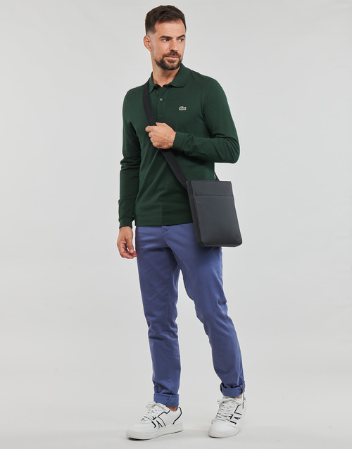 Lacoste - PH4013-YZP - Vert