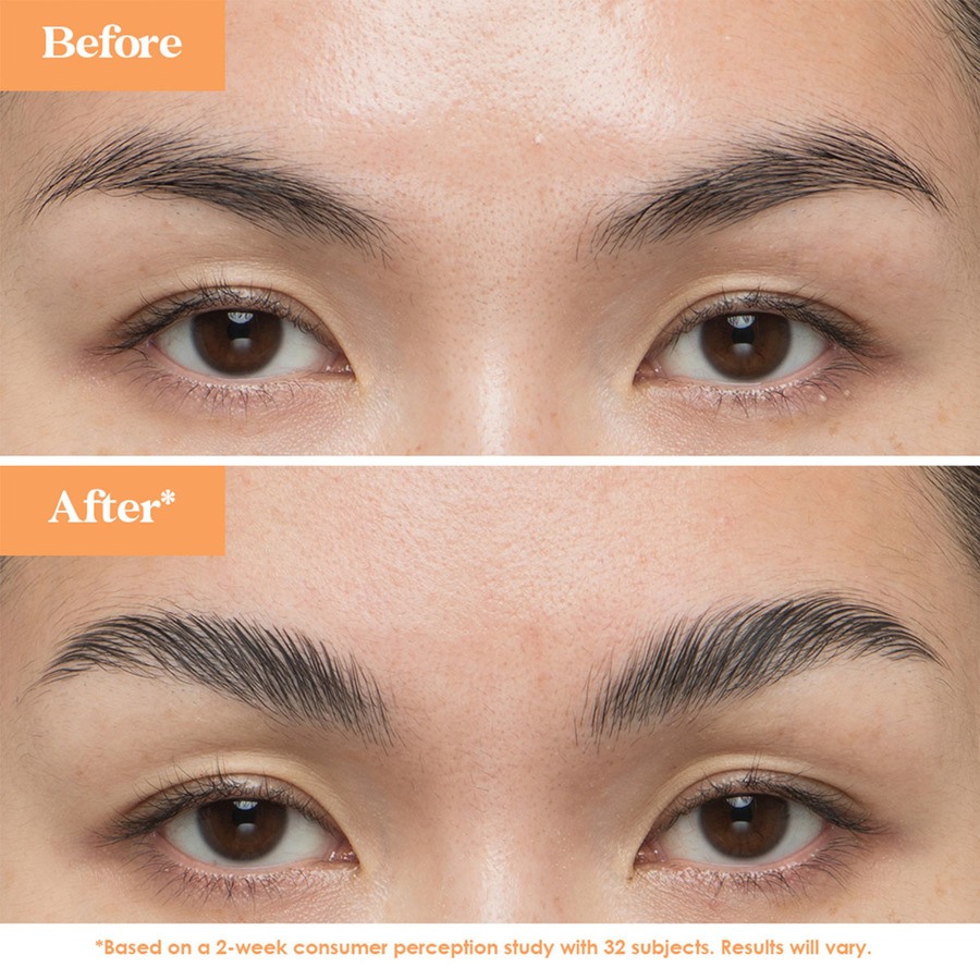 Grande Cosmetics GrandeBROW Laminate Brow Styling Gel 11ml