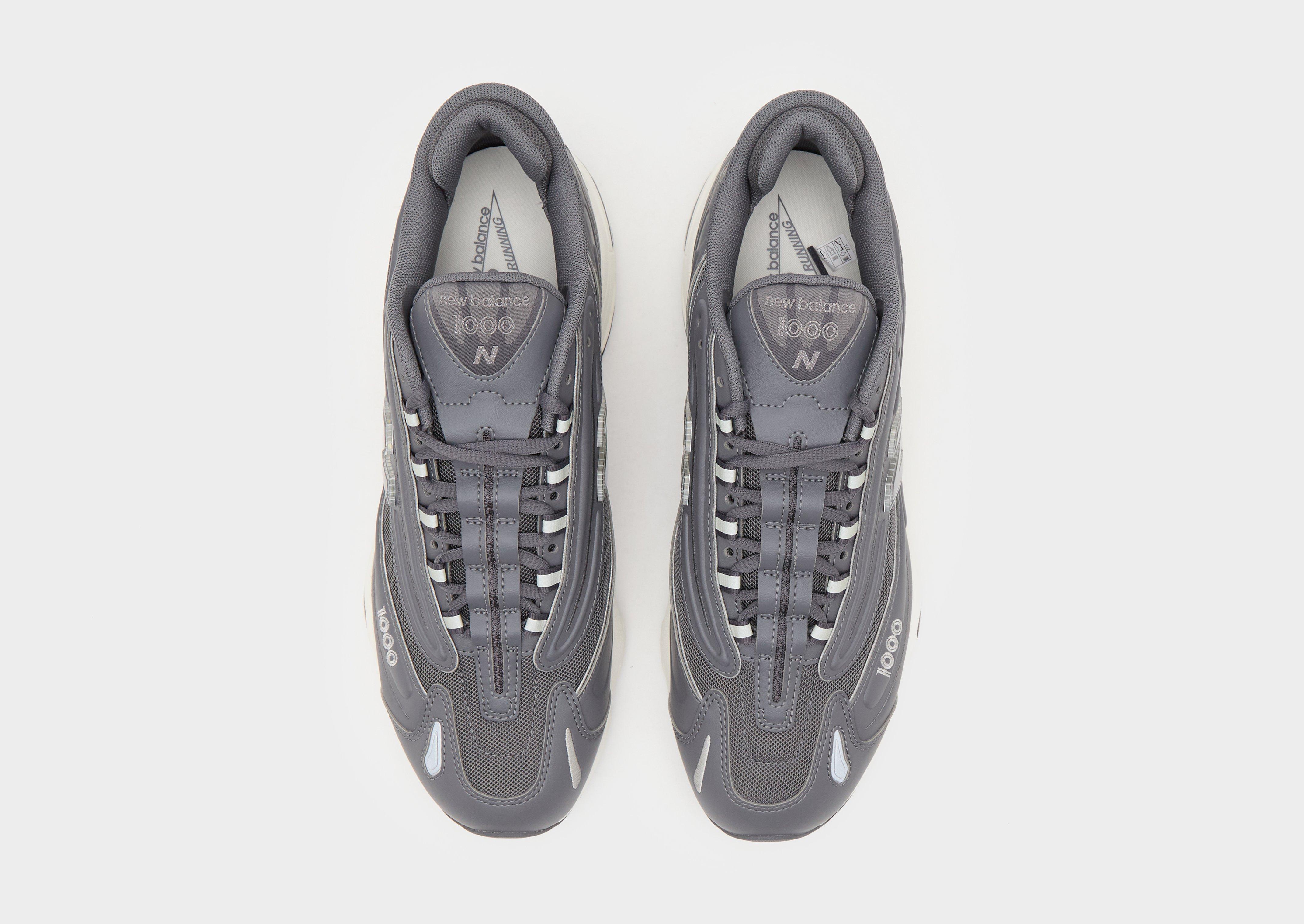 New Balance 1000 Homme
