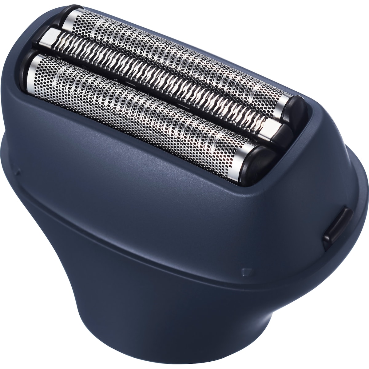 Panasonic Multishape barberhode ER-CSF1-A301 (blå)