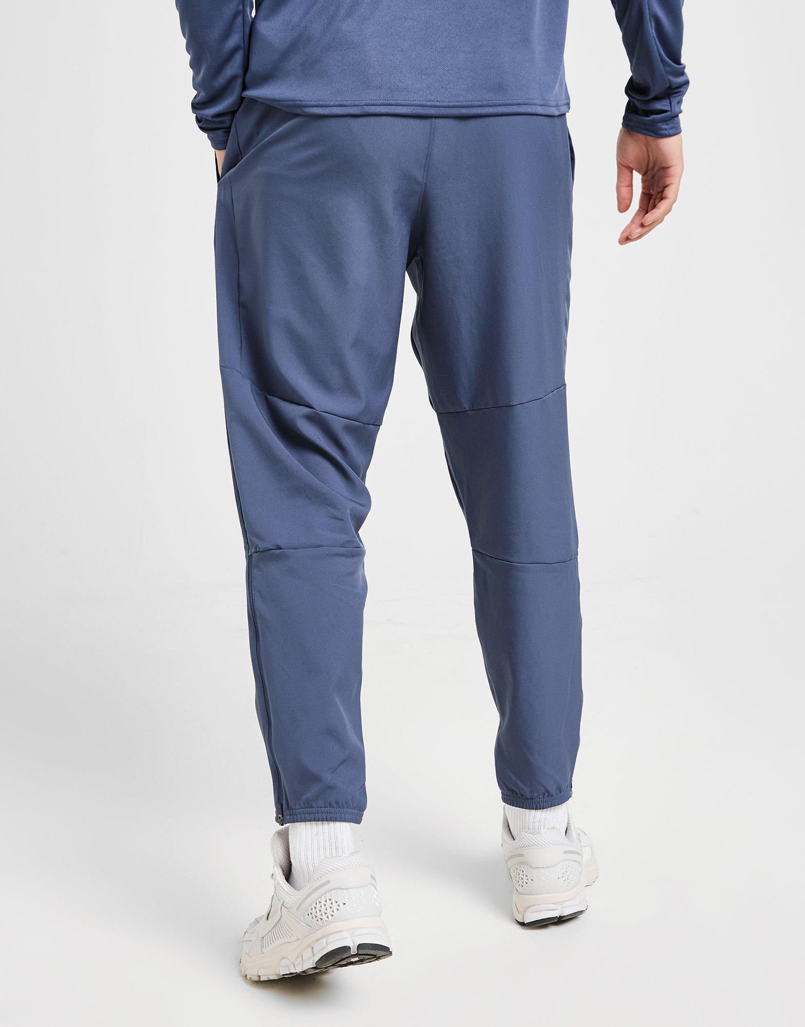 Nike Pantalon CHAL WVN