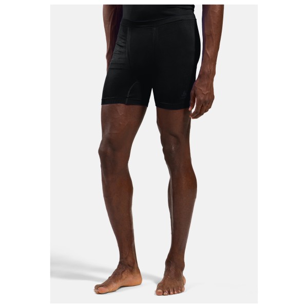 Odlo - Performance X-Light Boxer - Boxers