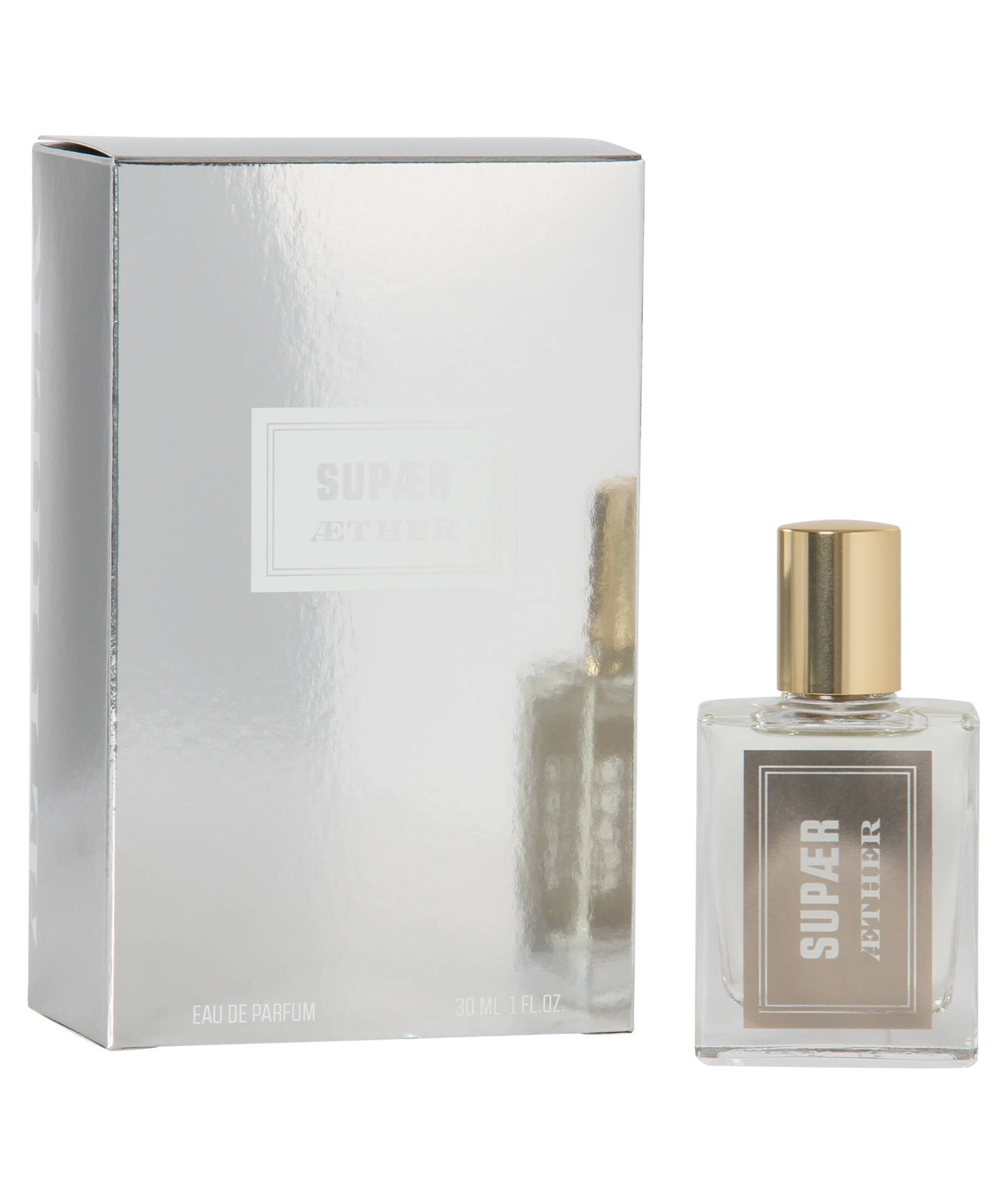 Aether| Eau de Parfum 